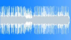 Indie Upbeat Folk Rock Stock Music