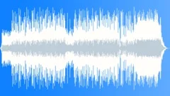 Indie Upbeat Stock Music