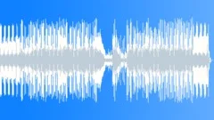 Indie Uplifting (Corporate, Energetic, Inspirational, Motivational, Positive) Stock Music