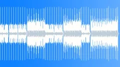 Indie whistle 61.5 Stock Music
