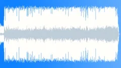 Indigenous Groove Stock Music