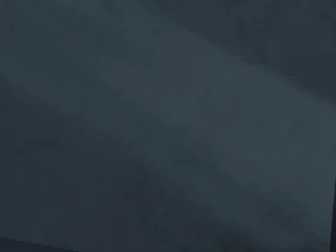 Indigo Abstract Background Shadow Leaf on blur Cement Wall Floor Pattern Stock Photos