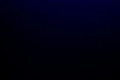 Indigo background dark template paper navy blue wallpaper space cement Stock Illustration