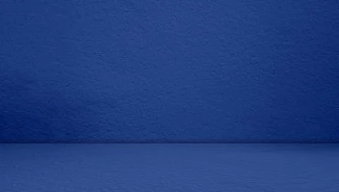 Indigo Blue Grey Background Texture Dark Black Abstract Wall Floor Grunge Stock Illustration