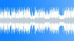 Indigo Child (Looped Version 1) Stock Music