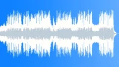 Indigo Child Stock Music