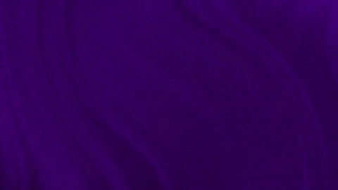 Indigo grainy background, noise texture dark swirl abstract gradient marble Video stock 297959993