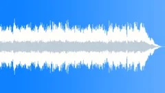 Indigo Sky (WP) 01 MT (suspenseful,mystery,tension.orchestral,dark) Stock Music