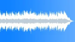 Indigo Sky (WP) 02 Alt1 (orchestral,mystery,tension,suspense,dark,intrigue) Stock Music