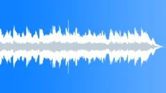 Indigo Sky (WP) 06 Alt5 (mystery,tension,pulsing,suspense,orchestral,action) Stock Music