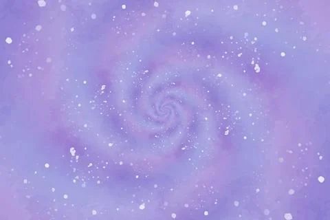 Indigo tie dye pattern background. Abstract fashion design Stock Illustration