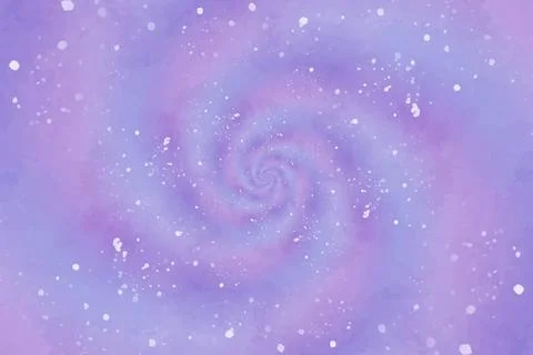 Indigo tie dye pattern background. Abstract fashion design. Indigo tie dye... Foto stock