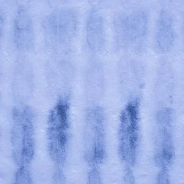 Indigo Tie Dye Pattern. Marble Grunge Ethnic Stock Illustration