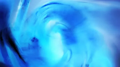 IndigoAbstract 動画素材 22261397