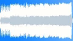 IndispensableStock Music