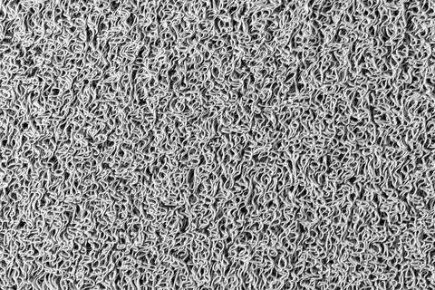 Indistinct background abstract texture of rough fabric Stock Photos