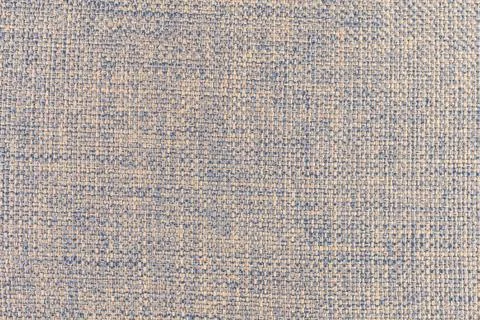 Indistinct pixelated image, possibly fabric or mosaic tiles, used in market.. Fotos de archivo