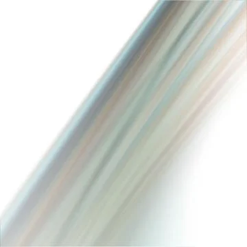 Indistinct strips Stock Illustration