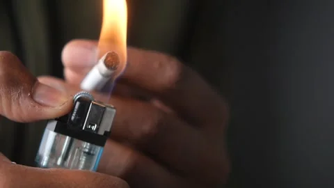 where can i buy capri cigarettes near me First time trying Capri Magenta 120s : r/Cigarettes