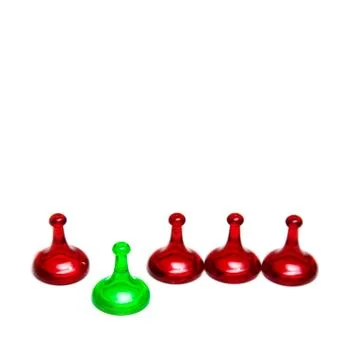 Individual Stock Photos