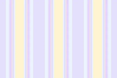 A individual striped surface uses a steady visual cadence to create calm orde Ilustração Stock