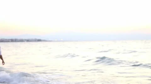 Individuality Stock Footage 10563889