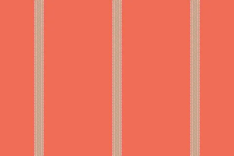Individuality textile texture pattern, event background fabric vertical. Lo.. Stock Illustration