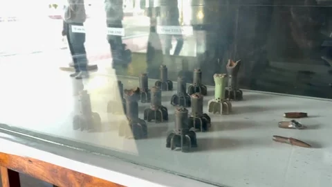 Indo pak border Stock Footage 322935376