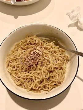 Indomie Stock Photos