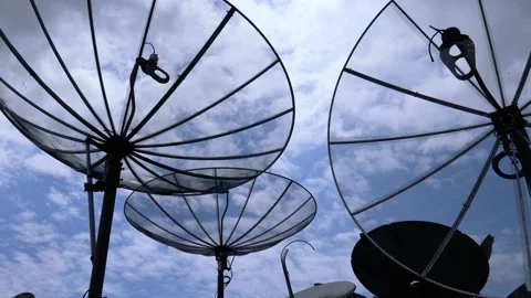 INDONESIA CLOUDS TIMELAPSE Antenna Stock Footage 200687768