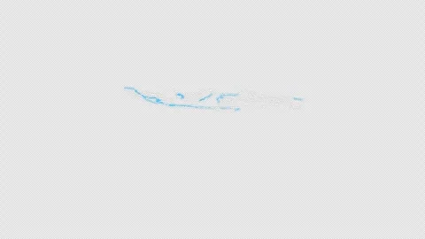 Indonesia Country Line Map Self Drawing Animated Overlay, Alpha 4K 스톡 동영상 340290153