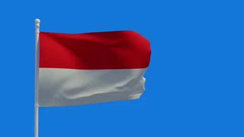 Indonesia Flag Stock Footage Royalty Free Stock Videos Pond5 Indonesia Flag Stock Footage Royalty Free Stock Videos Pond5