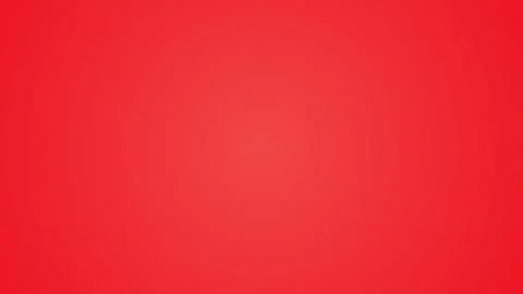 Indonesia Flag Waving in the Wind. Stock Footage 334886829