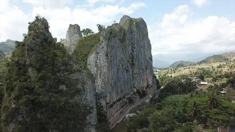 Indonesia Vídeos de archivo 129043635