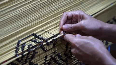 Indonesia Stock Footage 129253110