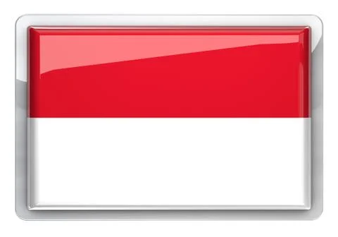 Indonesia Stock Illustration