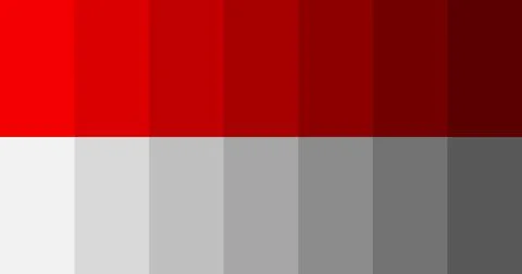 Indonesia Stock Illustration