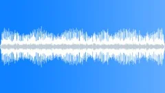 INDONESIA, JUNGLE Sound Effect