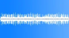 INDONESIA, JUNGLE Sound Effect