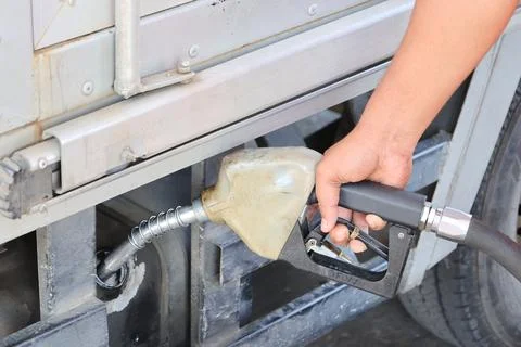 Indonesia launches B50 biodiesel program, Banda Aceh - 09 Jul 2026 Stock Photos