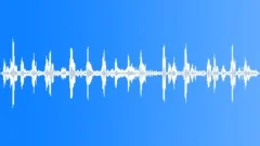 INDONESIA, MARKET Sound Effect