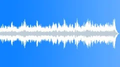 Indonesia National Anthem Stock Music