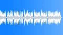 Indonesia National Anthem Piano Stock Music