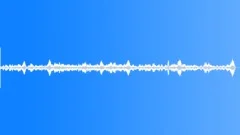 Indonesia National Anthem Traditional Stock Music