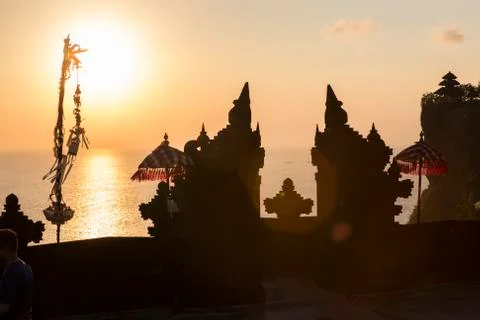 Indonesia|Bali| Stock Photos
