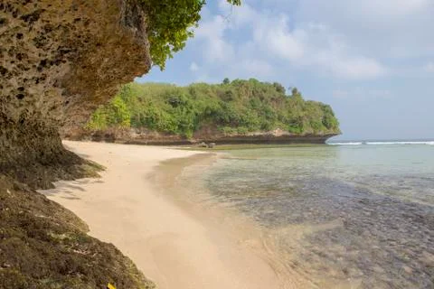 Indonesia|Bali| Stock Photos