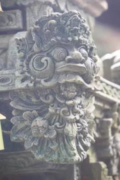 Indonesia|Bali| Stock Photos