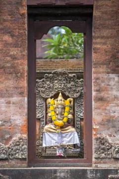 Indonesia|Bali| Stock Photos