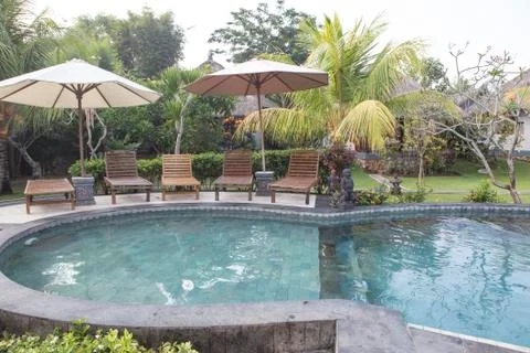 Indonesia|Bali| Stock Photos