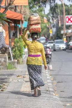 Indonesia|Bali| Stock Photos